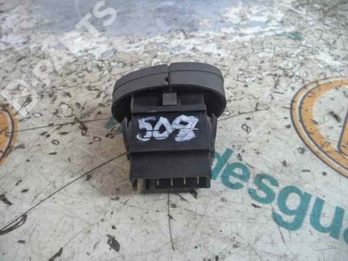 Electronic module RENAULT SCÉNIC I MPV (JA0/1_, FA0_)  | BP2469592M83 