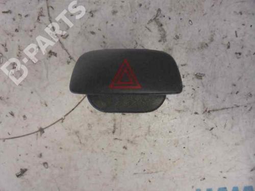 Used Steering column stalk FORD FOCUS II (DA_, HCP, DP) [2004-2013]  4225668