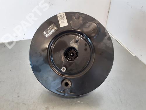 Used Servo brake Servo brake VW PASSAT B6 (3C2) [2005-2010] 7230516 7230516
