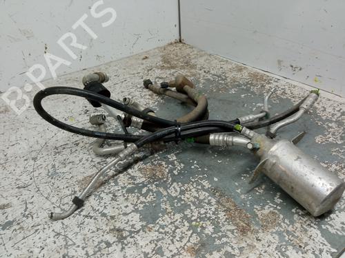 Used AC pipe AC pipe 14184149 14184149