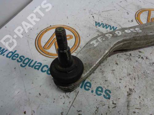 Right front suspension arm AUDI A6 C5 Avant (4B5) 2.5 TDI quattro | BP2467648M13 