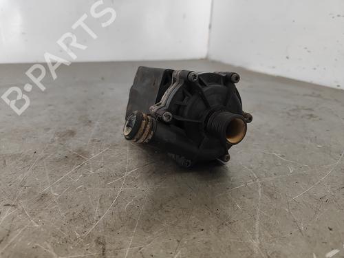 Electronic sensor MERCEDES-BENZ S-CLASS (W220) S 400 CDI (220.028, 220.128) | BP20037070M84 