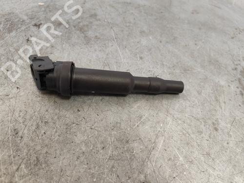Ignition coil MINI MINI (R56) Cooper | BP25132373M94 