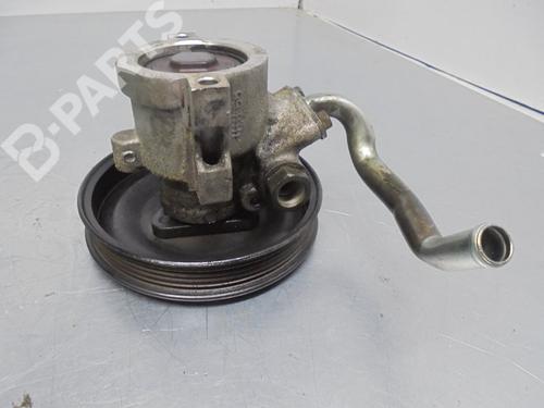 Steering pump DAEWOO LANOS (KLAT) 1.3 | BP2461112M99 