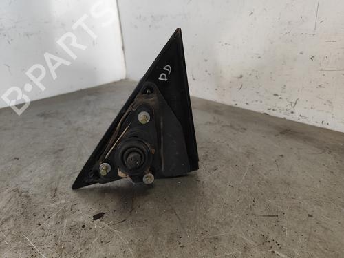 Right mirror FORD ORION III (GAL) 1.8 i 16V | BP29933887C27