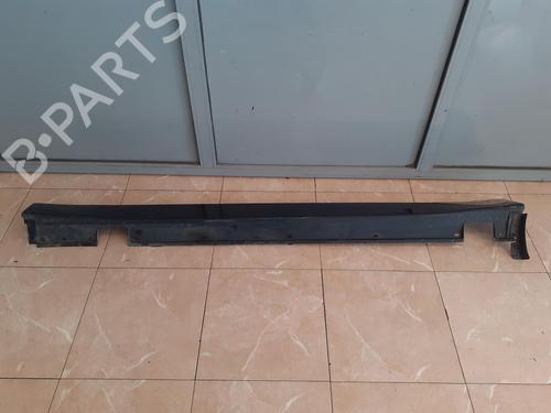 BP14188222O1 main image