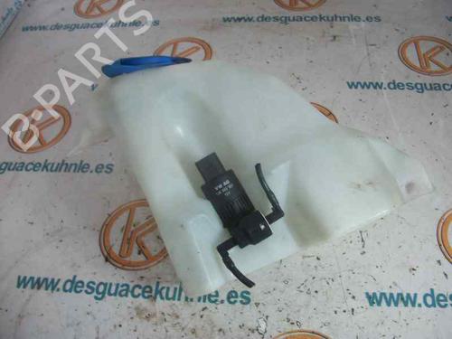 Windscreen washer tank SEAT AROSA (6H1) 1.0 | BP7429807C113 