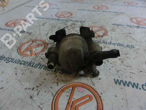 Left front brake caliper SEAT IBIZA II (6K1) 1.9 D | BP11609445M105 