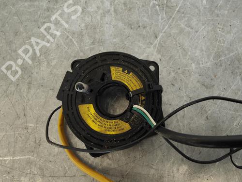 Squib airbag DAEWOO LANOS (KLAT)  | BP13004735C102 