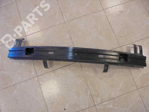 Used Rear bumper reinforcement Rear bumper reinforcement HYUNDAI ACCENT II (LC) 1.3 (84 hp) 4707814 4707814