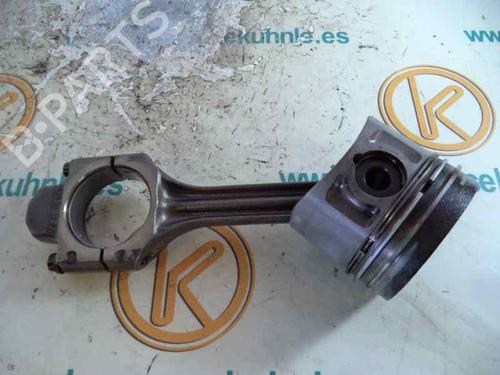 BP14194078O1 main image