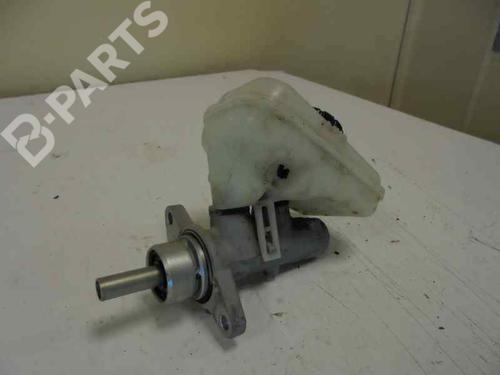 Hovedbremsecylinder OPEL CORSA C (X01)  | BP5088562M77 