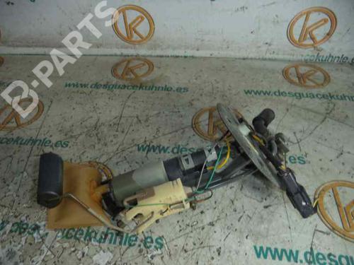 Used Fuel pump HYUNDAI ACCENT I (X-3) 1.3 i 12V (84 hp) 2477329
