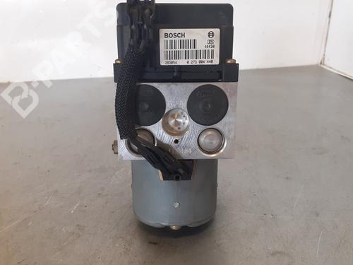 ABS pump CITROËN XSARA (N1)  | BP7568833M43 