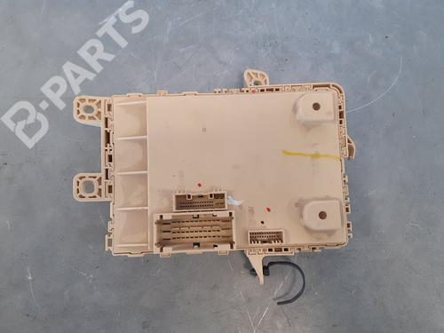 Used Fuse box HYUNDAI i30 (GD) [2011-2025]  10541260