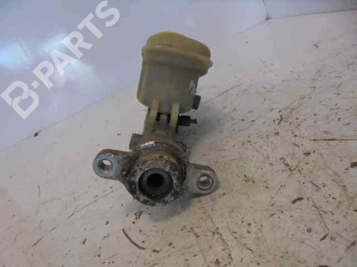 Hovedbremsecylinder CHRYSLER SEBRING (JR) 2.4 | BP5392705M77 