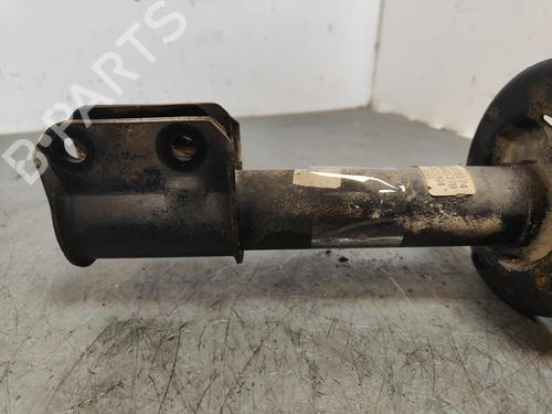 Left front shock absorber OPEL COMBO Box Body/MPV (71_)  | BP16019341M16 