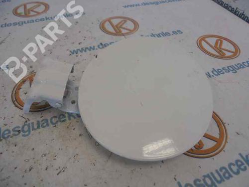 Used Fuel flap HYUNDAI i10 II (BA, IA) 1.0 (67 hp) 5403846