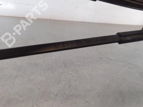 Front windshield wiper arm BMW X6 (E71, E72) xDrive 50 i | BP7967191C143 