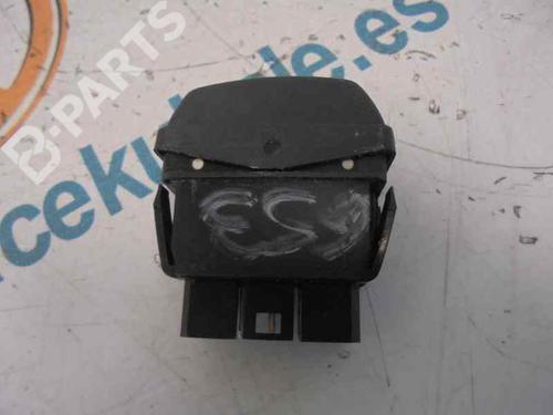 Right front window switch CITROËN XSARA (N1)  | BP2486785I26 