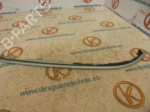 BP14180709O1 main image