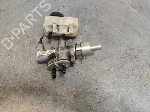 Used Brake master cylinder SMART FORTWO Coupe (450) 0.7 (450.352, 450.332) (61 hp) 22615460