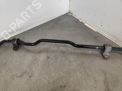 Anti roll bar SEAT LEON (1P1)  | BP13937278M96 