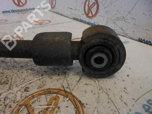 Right rear suspension arm NISSAN PATROL GR V Wagon (Y61) 3.0 DTi | BP3525130M15 