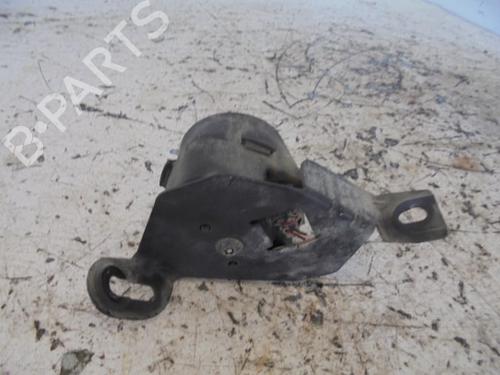 Electronic module MERCEDES-BENZ S-CLASS (W221, V221) S 320 CDI (221.022, 221.122) | BP6411376M83 