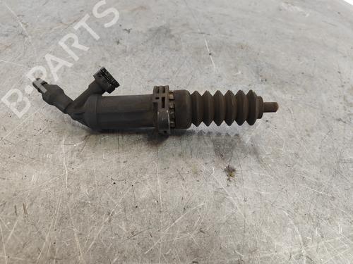 Clutch slave cylinder BMW 1 (E87) 116 d | BP24147672M113 