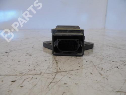 Electronic sensor CITROËN XSARA PICASSO (N68)  | BP6706533M84 