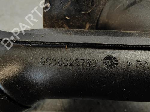 Pipe CITROËN XSARA PICASSO (N68)  | BP17139560M125 