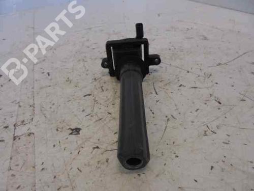 Ignition coil CHRYSLER SEBRING (JR) 2.4 | BP5406368M94 
