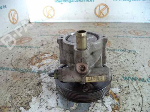 Steering pump RENAULT LAGUNA II (BG0/1_)  | BP2451216M99 