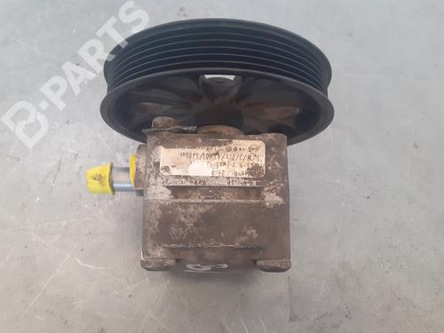 Steering pump VOLVO S80 I (184)  | BP10183703M99 