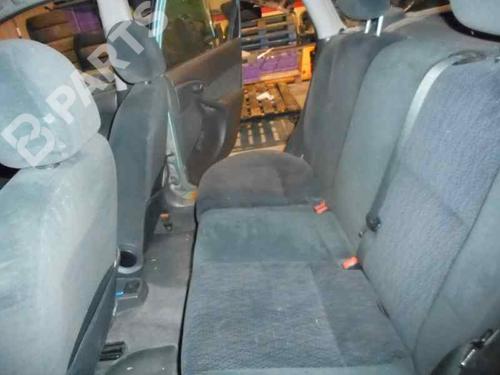 Front left belt tensioner FORD FOCUS I Turnier (DNW) 1.8 Turbo DI / TDDi | BP2452081C87  - Image 7