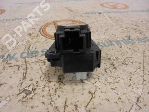 Varmeblæser OPEL ASTRA H (A04) 1.7 CDTI (L48) | BP5031119M62 