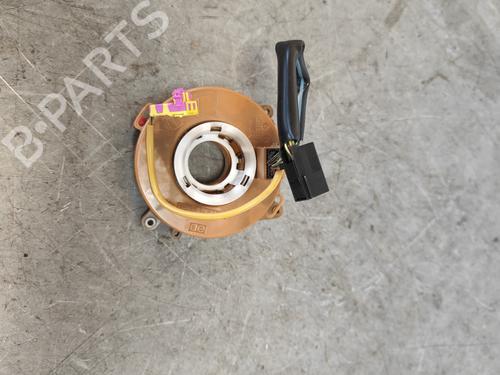 Used Squib airbag Squib airbag FIAT 500L (351_, 352_) [2012-2026] 33694751 33694751