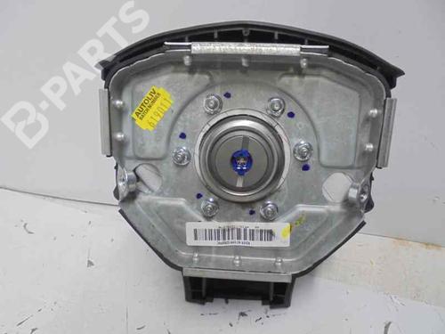 Driver airbag ROVER 45 I Hatchback (RT) 1.4 | BP2474800C9 