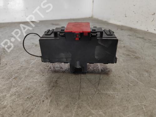 Fuse box MERCEDES-BENZ C-CLASS Coupe (CL203) C 220 CDI (203.708) | BP28316960E1 