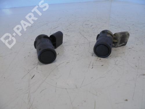 electronic-module-audi-a6-c5-4b2-25-tdi-7h0919275a-1997-1998-1999-2000-2001-2002-2003-2004-2005-10270637 main image