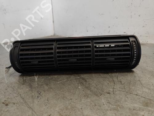Used Air vent AUDI A4 B5 Avant (8D5) 2.5 TDI (150 hp) 31156041