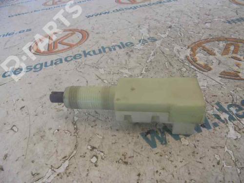 Elektronisk sensor OPEL SINTRA (APV) 2.2 DTI (116 hp) 2486115