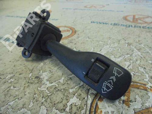 Steering column stalk BMW 3 Compact (E46) 320 td | BP2488377I23 