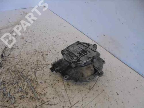 Vacuum pump MERCEDES-BENZ C-CLASS (W202)  | BP6004412M80 