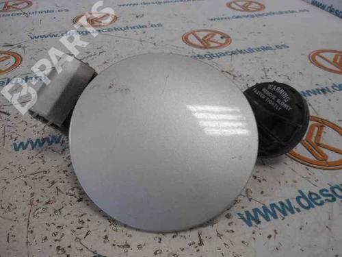 Used Fuel flap HYUNDAI SANTA FÉ I (SM) [2000-2006]  6630871