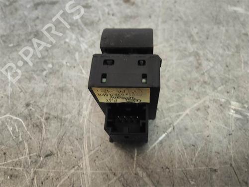 Right front window switch AUDI A3 (8P1) 1.6 | BP38286783I26 - Image 2