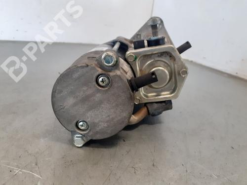 Startmotor ROVER 75 (RJ)  | BP9170640M8 