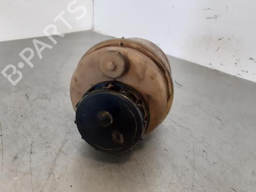 Power steering reservoir RENAULT MASCOTT Platform/Chassis (UH_, HH_)  | BP14188060M117 