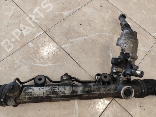 Steering rack MERCEDES-BENZ S-CLASS (W220, V220) S 400 CDI (220.028, 220.128) | BP20037091M22
